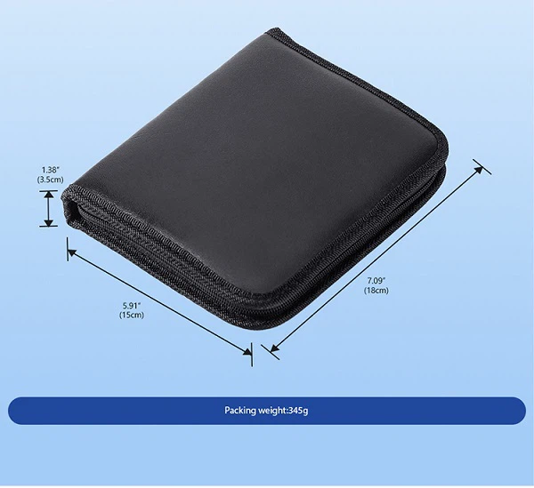 Surgical Suture Practice Kit 7