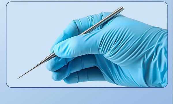 Surgical Suture Practice Kit 10